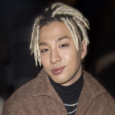 taeyang fendi prices|Fendi to Launch Capsule Collection With K.